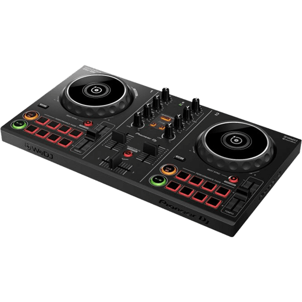 dj-controllers.png