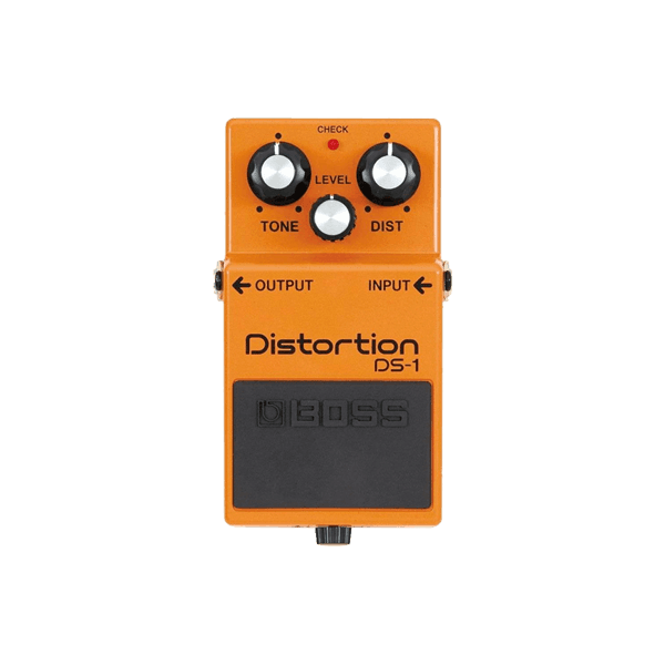 effects-and-pedals.png