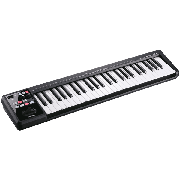 keyboards.png