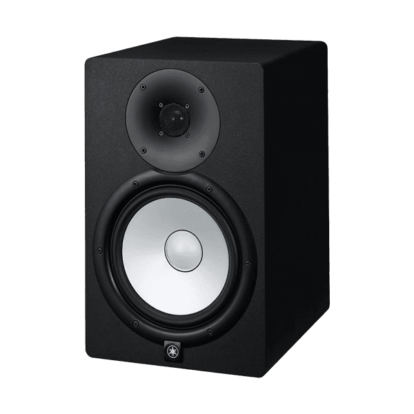 speakers.png