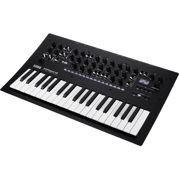synthesizers.png